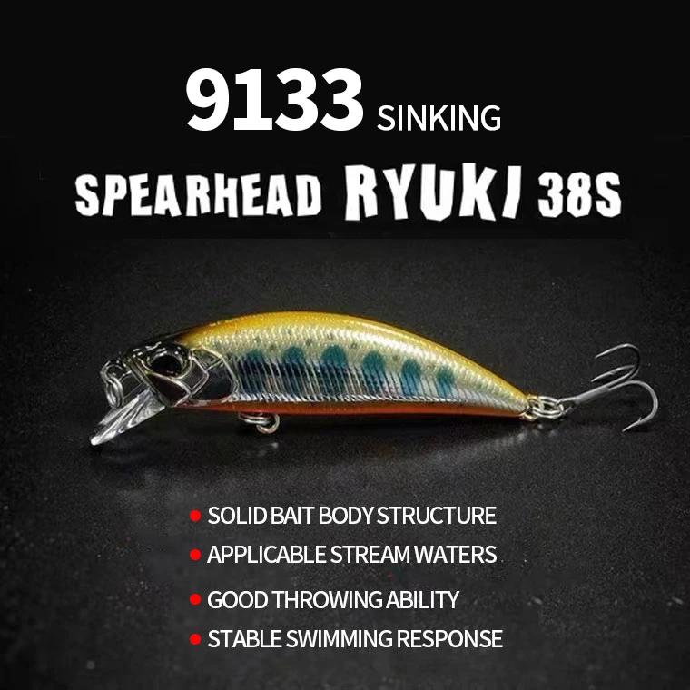 ̳   ΰ ũƮ, ǰ ũ  ũũƮ,   Ŭ, 3.8cm, 3.2g, 1 